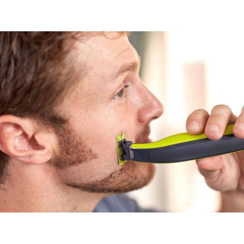 Philips Norelco OneBlade Replacement Blade - 3ct - QP230/80