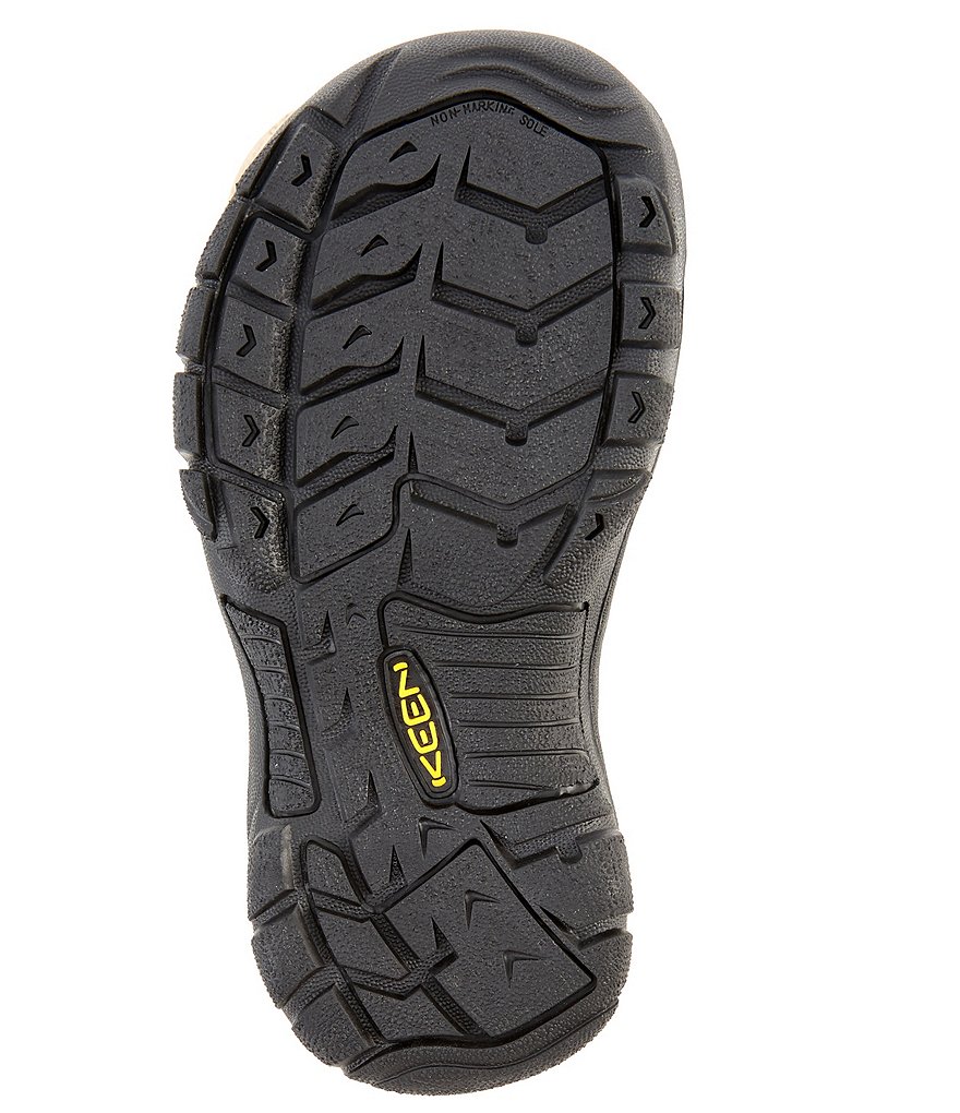 Polo Ralph Lauren Boys' Quilton Slides (Youth)