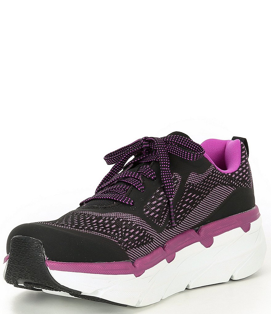 Reebok Women's DailyFit Slip-On Sneakers