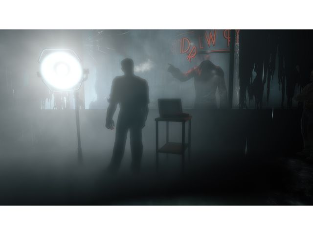 Saints Row: Gat Out Of Hell XBOX One [Digital Code]