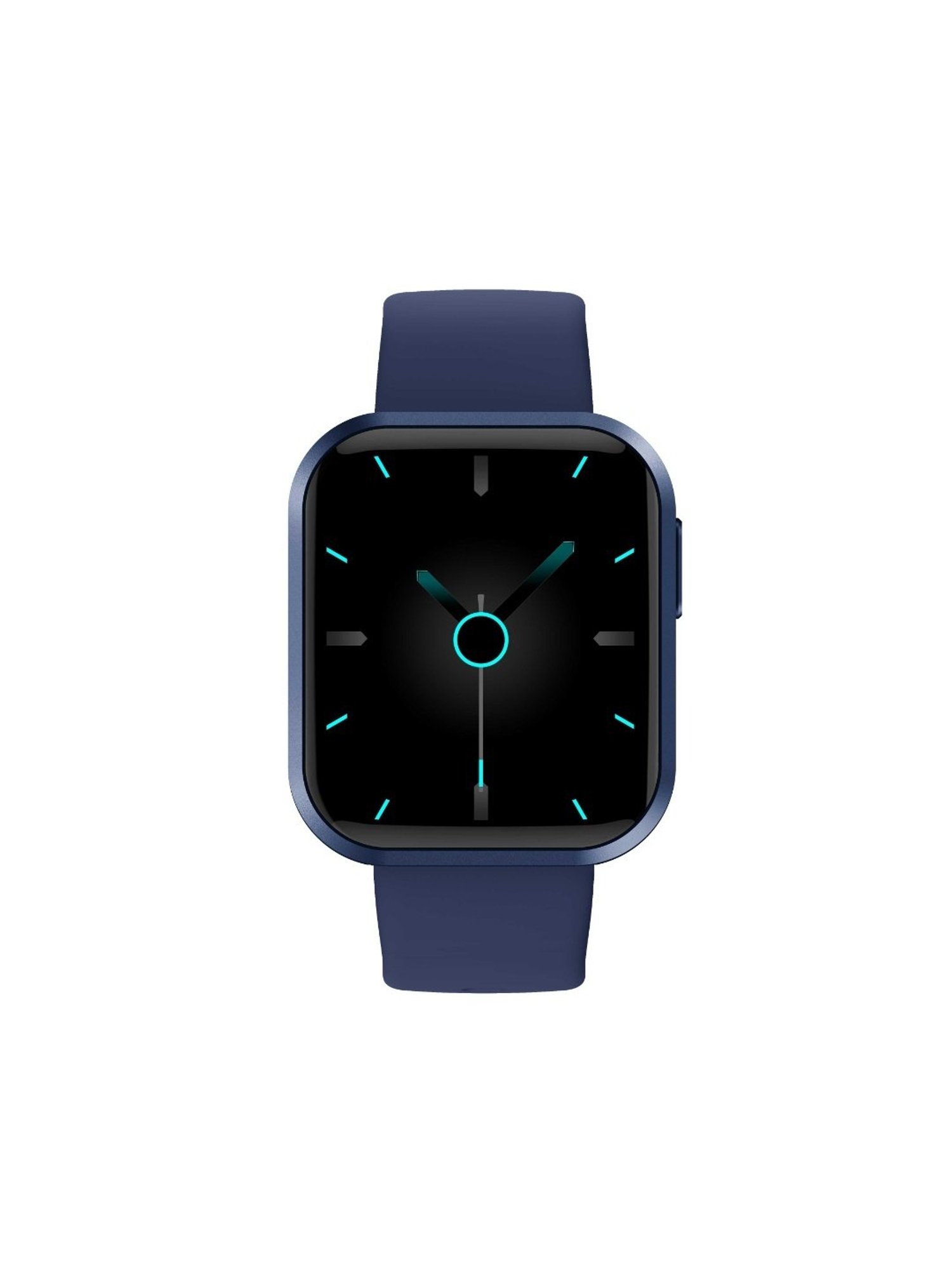 TED BAKER BKP80S203 Smart Watch for Men