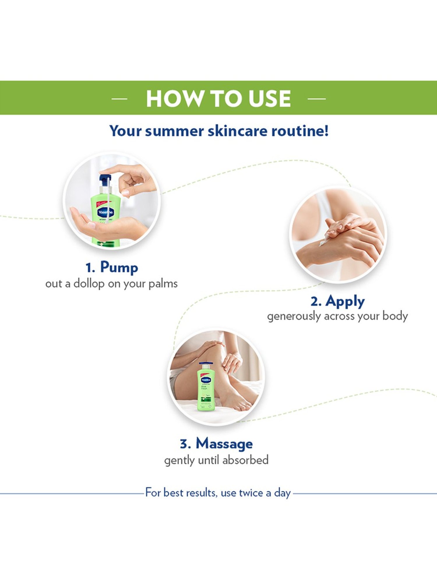 Pixi by Petra Rose Body Balm - 6.76 fl oz