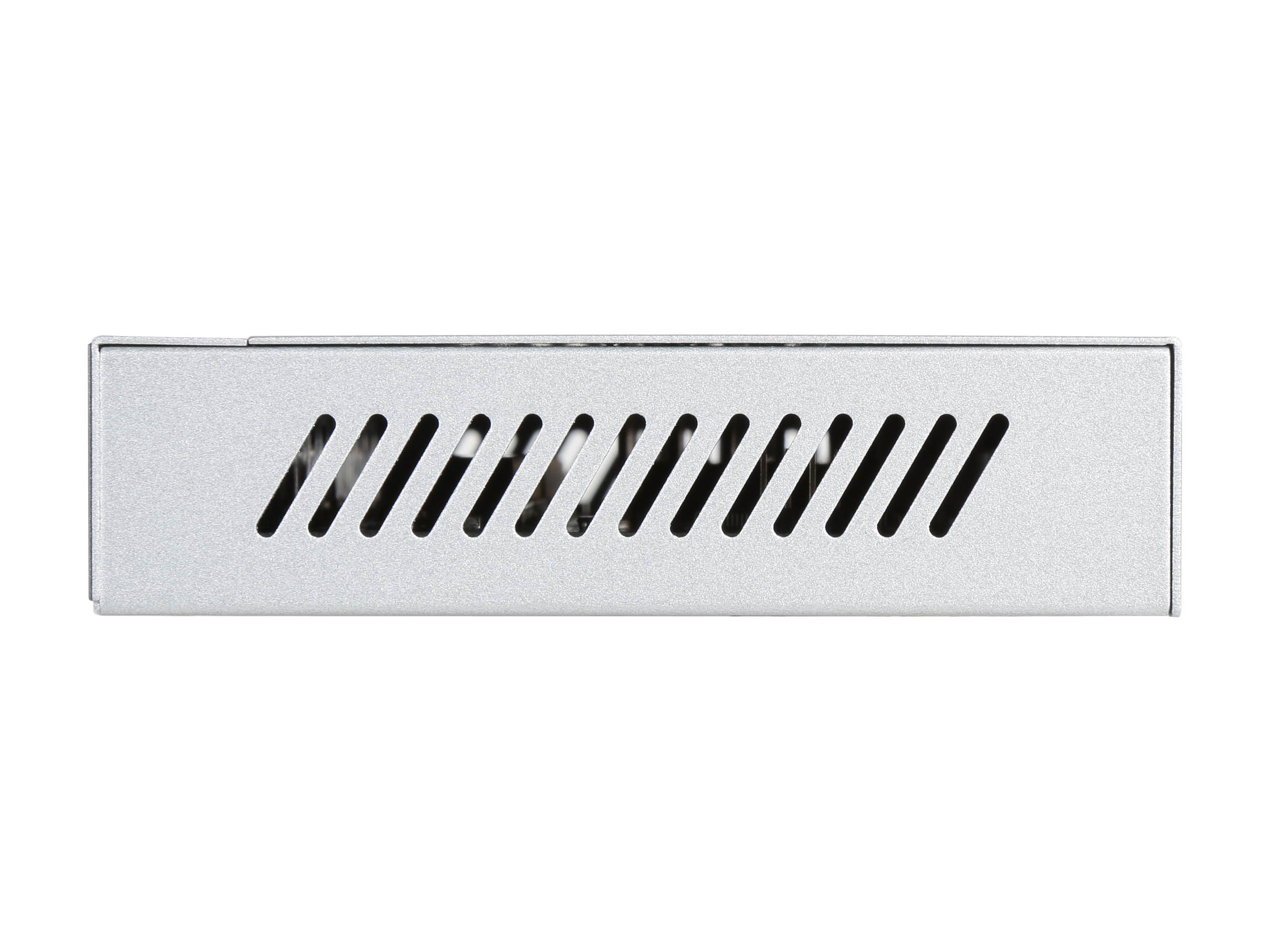 ZyXEL GS1200-8HP,US,8-port GbE Web Managed PoE Switch