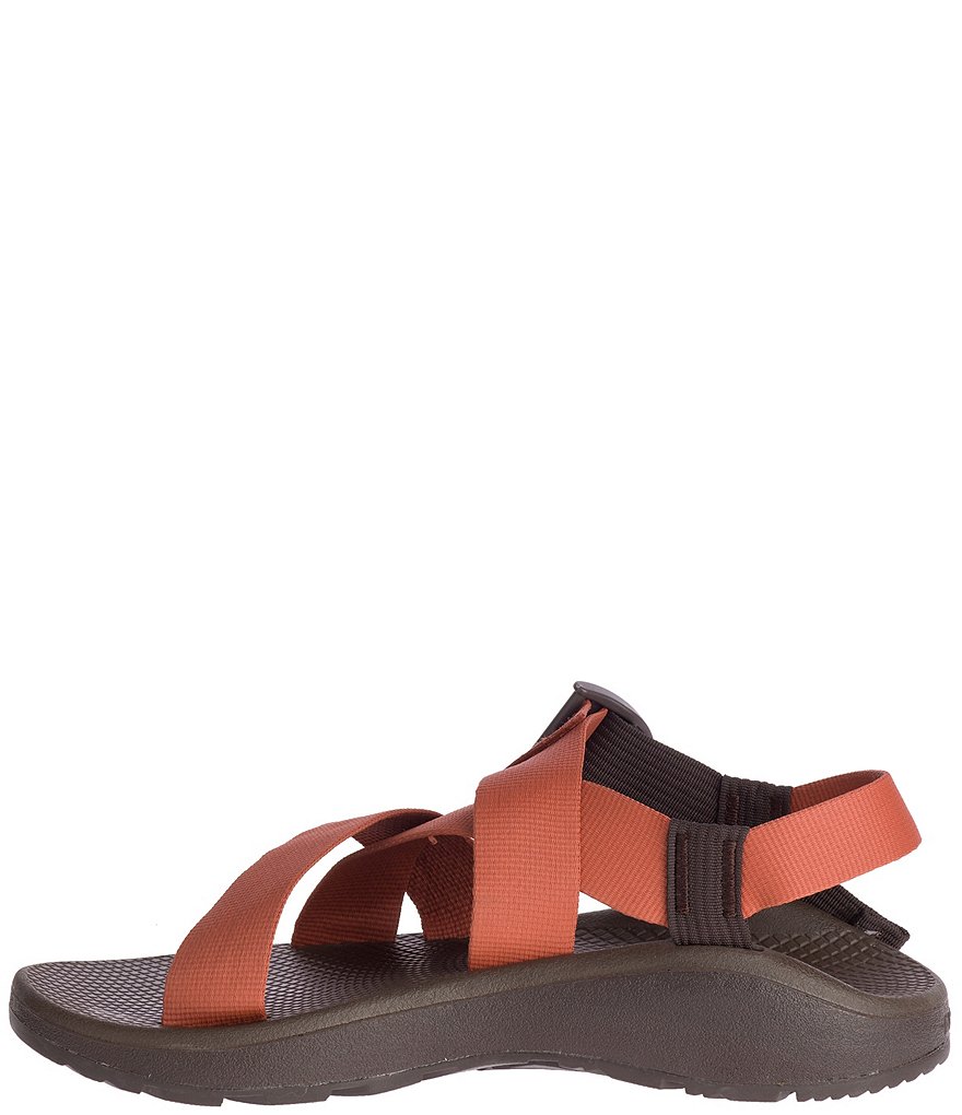 Chaco Men's Mega Z/Cloud Sandals