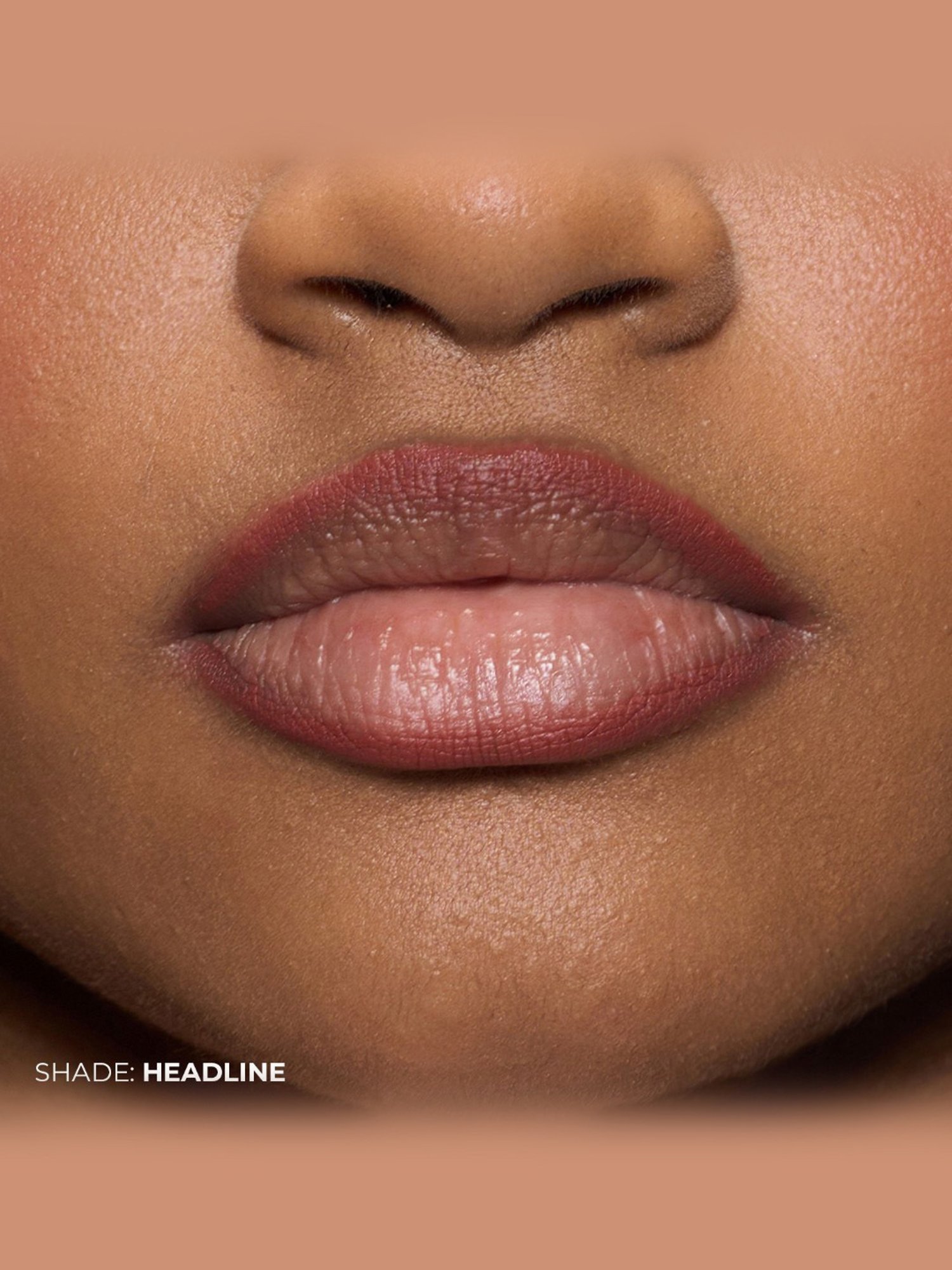 FAE Beauty Re:Define Lip Liner Headline - 0.3 gm