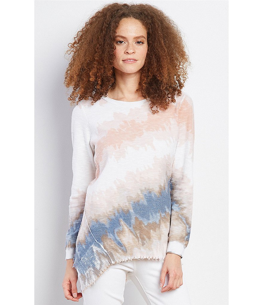 Mafadeny Wine Regular Fit Pullover