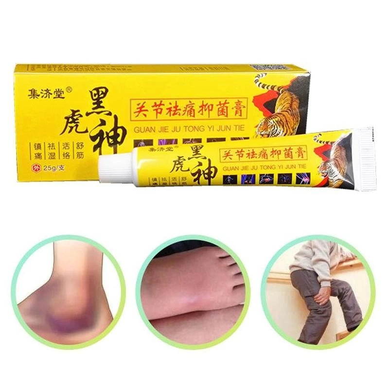 Front Car Shell Column Heightening Metal Accessories for TRAXXAS TRX4 RC Car 3D Printing DJ-0713