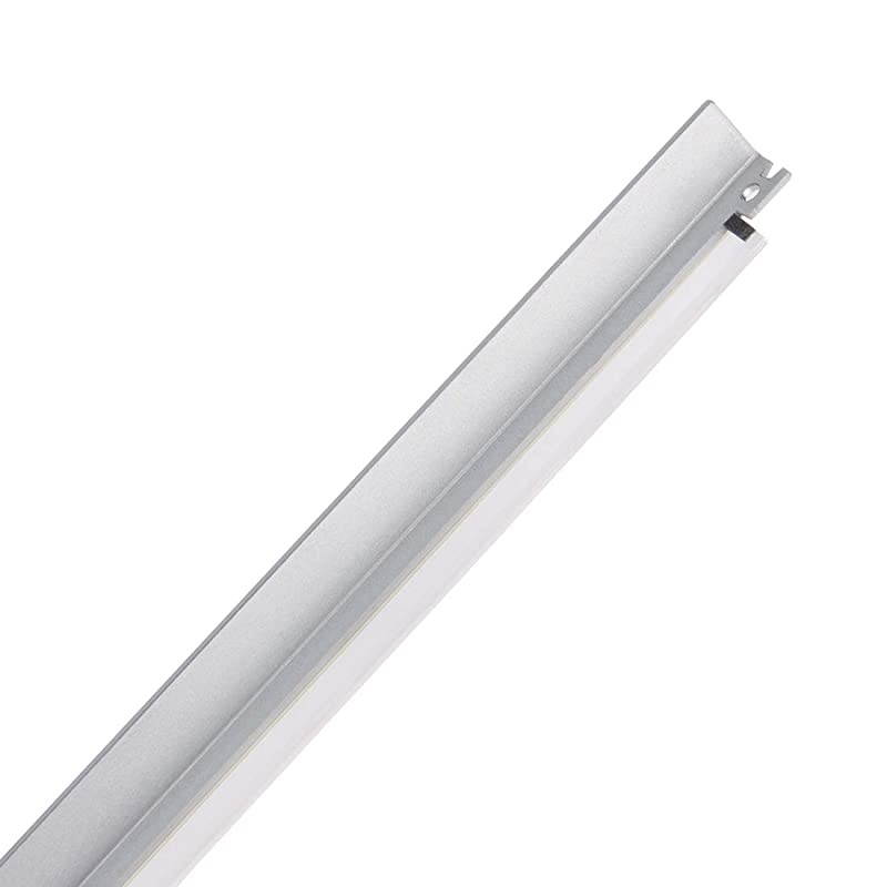 Copier Drum Cleaning Blade Compatible for Xer WC41104112412745904595DC9001100 Pack of 2