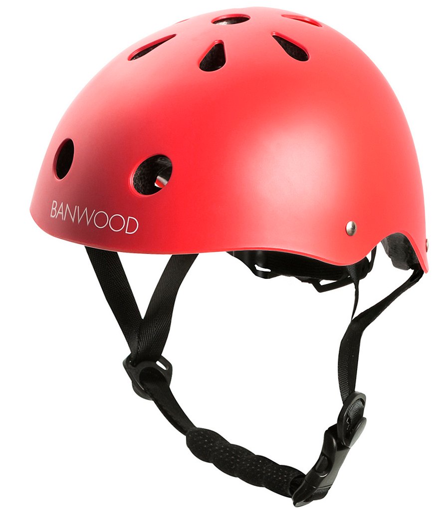 Playzone-fit Stepping Stones