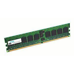 Edge Tech 4Gb Ddr3 Sdram Memory Module