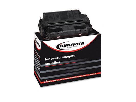 Printer / Fax - Cartridges / Drums