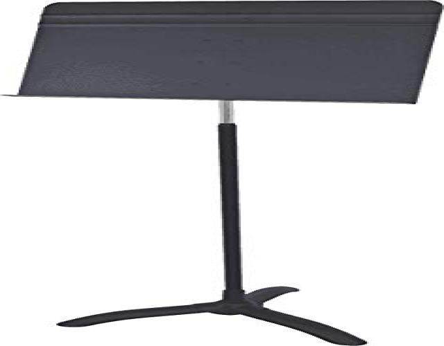 Manhasset Symphony Music Stand