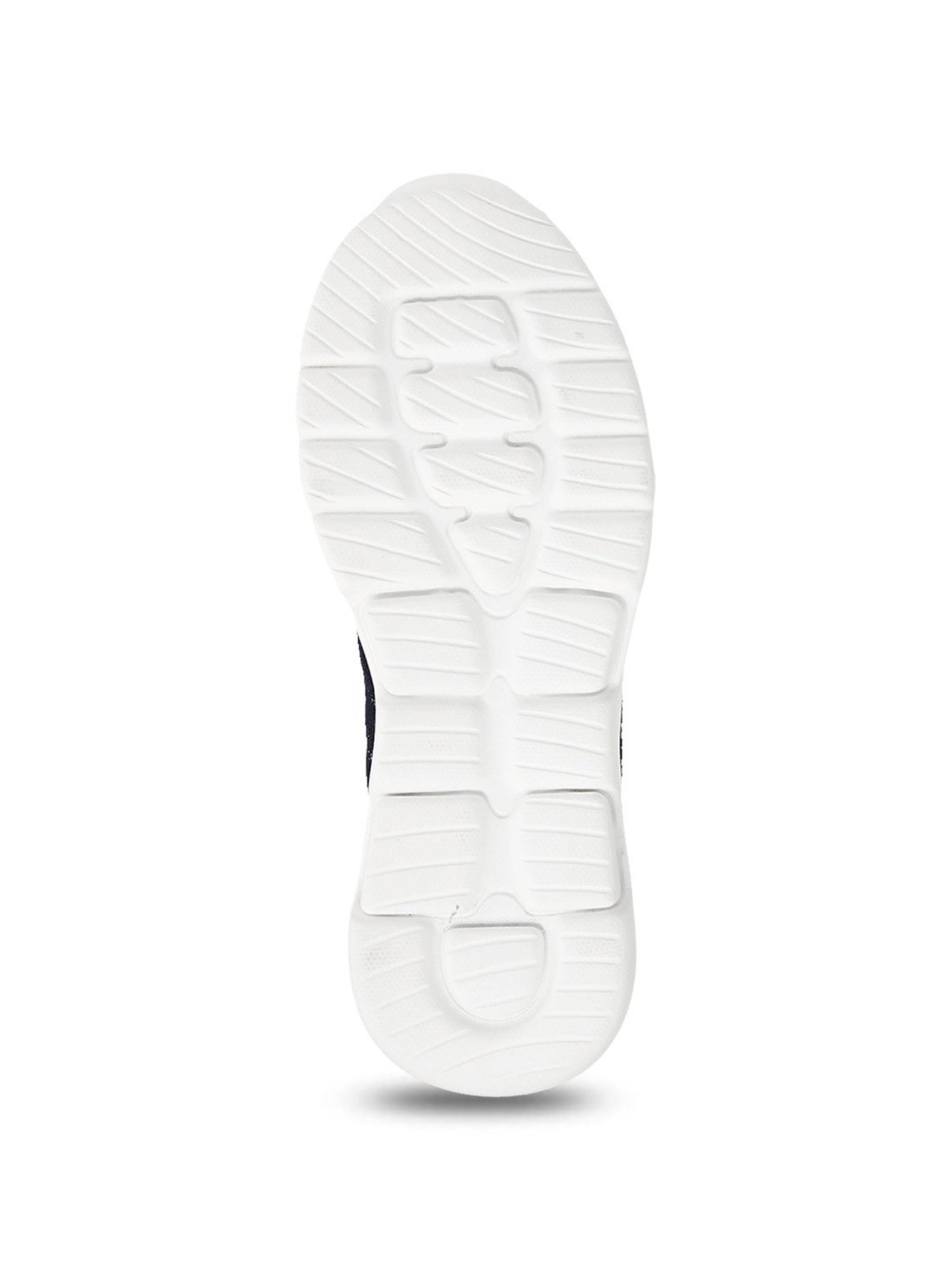 Duke Women's Navy Running Shoes