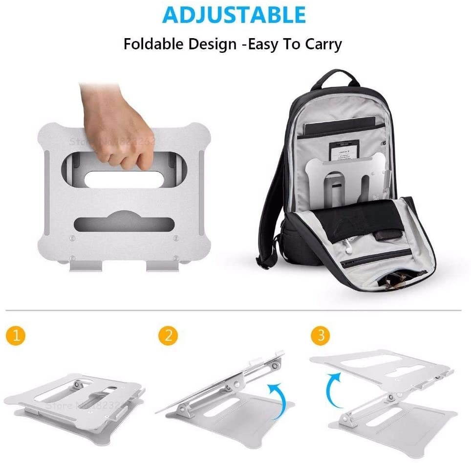 Idea-Ology Single-Sided Kraft Cardstock Pad 8"X8" 36/Pkg-Classic, 36 Colors/1 Each