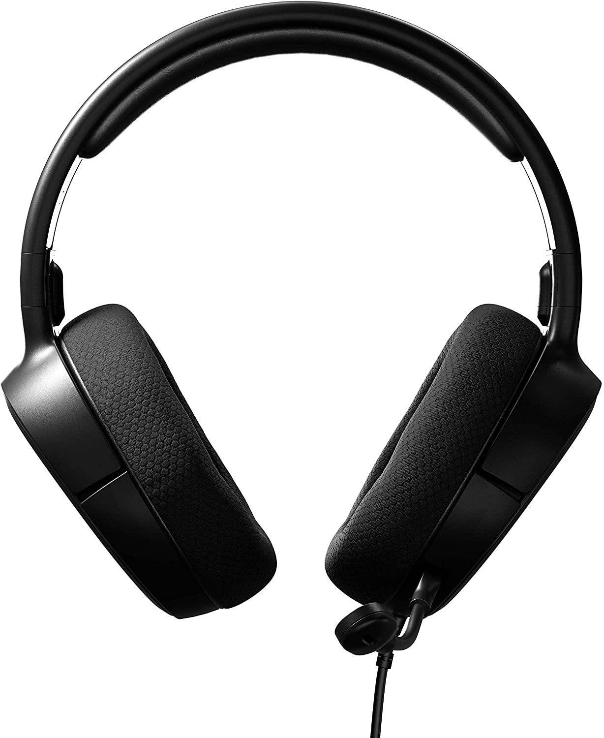 SteelSeries Arctis 1 Headset 61427