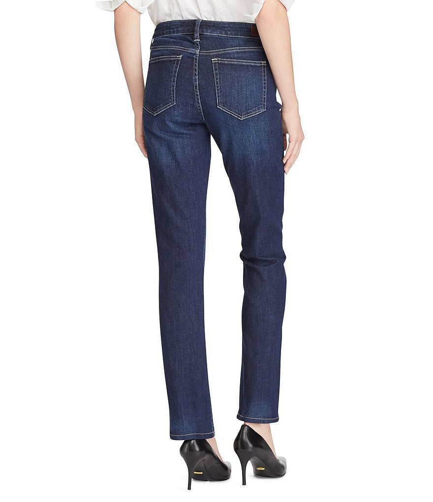 Code Bleu Petite Size Utility Crop Jeans