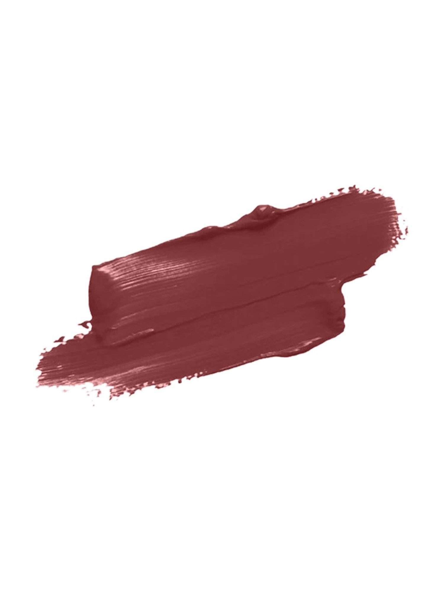 Studiowest High Shine Lipstick BR-71 - 3.5 gm