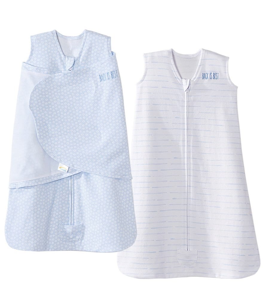 Noodle & Boo Stain Remover