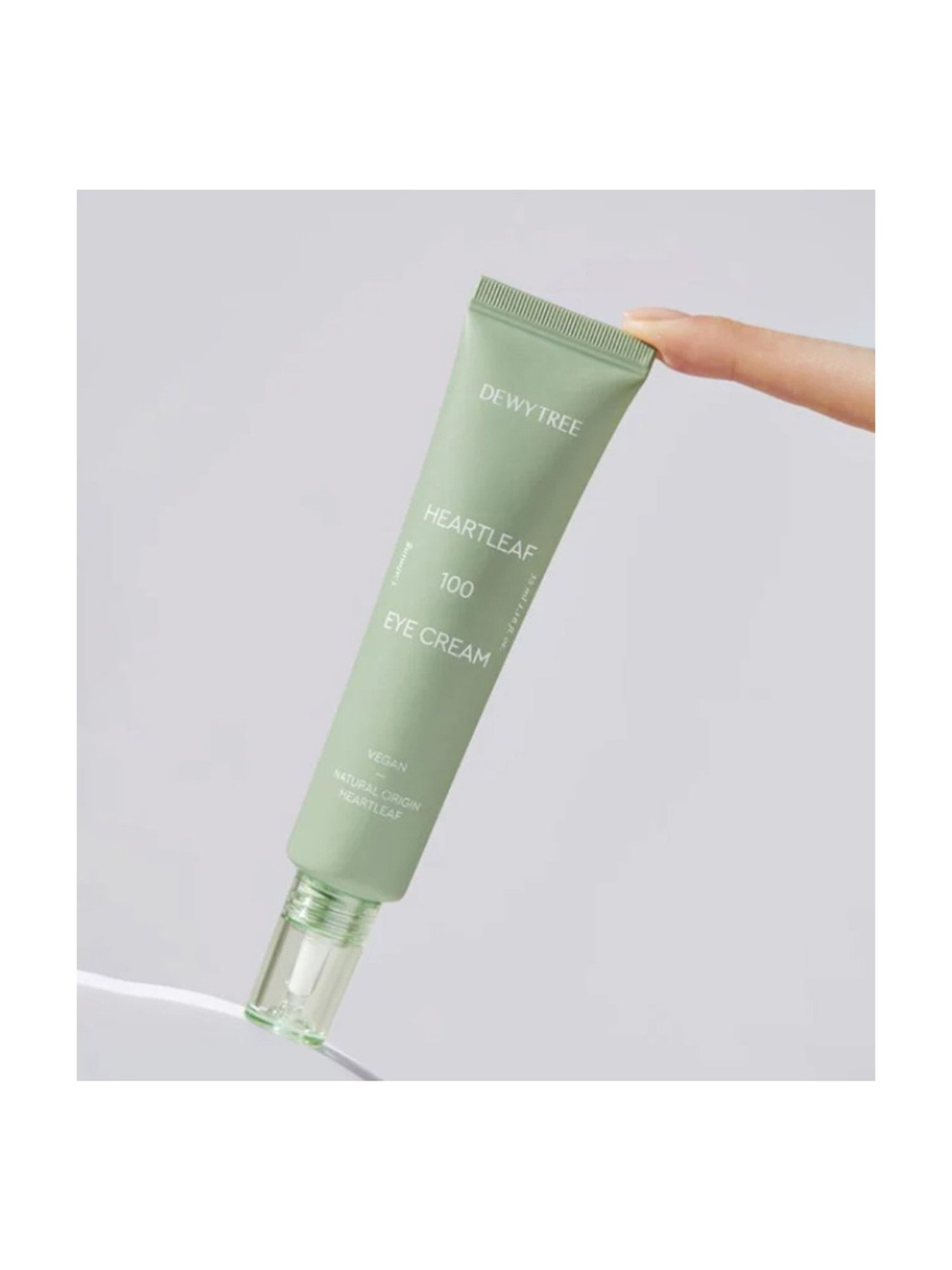 No7 HydraLuminous Overnight Recovery Gel Cream - 1.69 fl oz