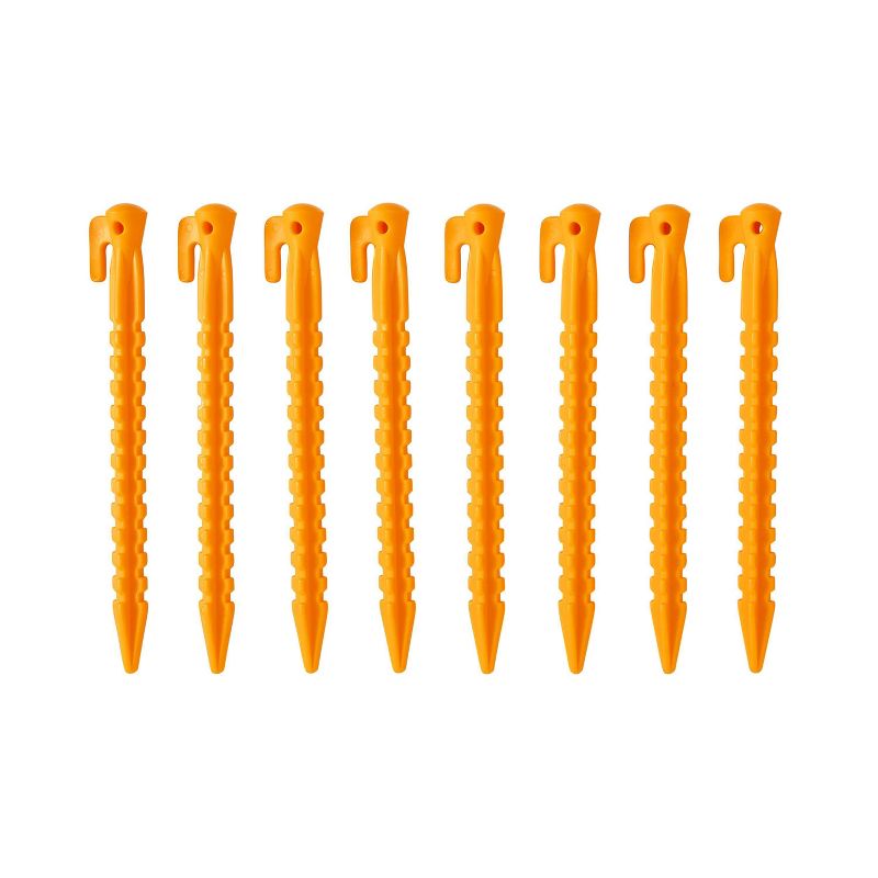 H2OGO! Beach Bounce Water Park