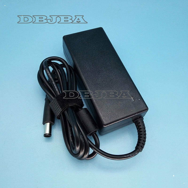 Laptop AC Adapter For HP EliteBook 720 G1 720 G2 725 G2