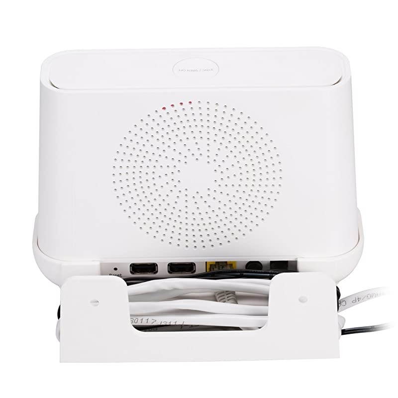 Arlo Pro Arlo Pro 2 Base Station Wall Mount BracketIndoor Quick Mount Holder Stand Arlo Base Station