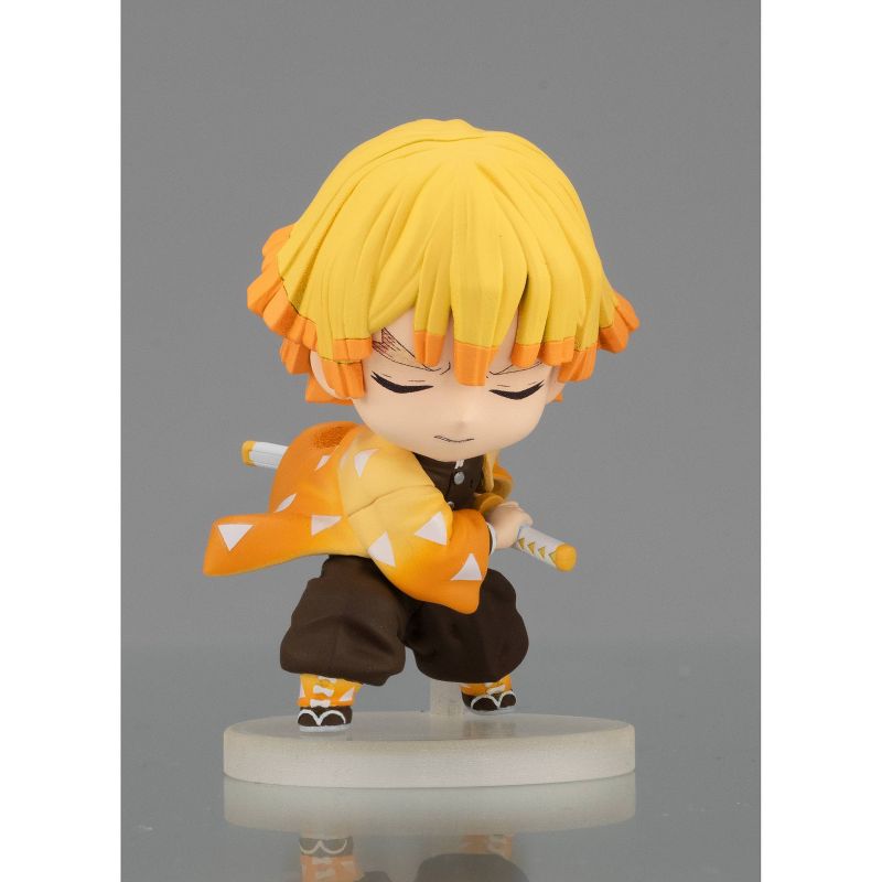 Disney Descendants Uma Doll, Inspired by Disney's Descendants 3