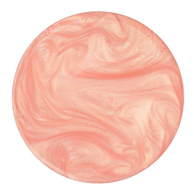 Physicians Formula Rose All Stay Illuminating Setting Spray - 3.4 fl oz