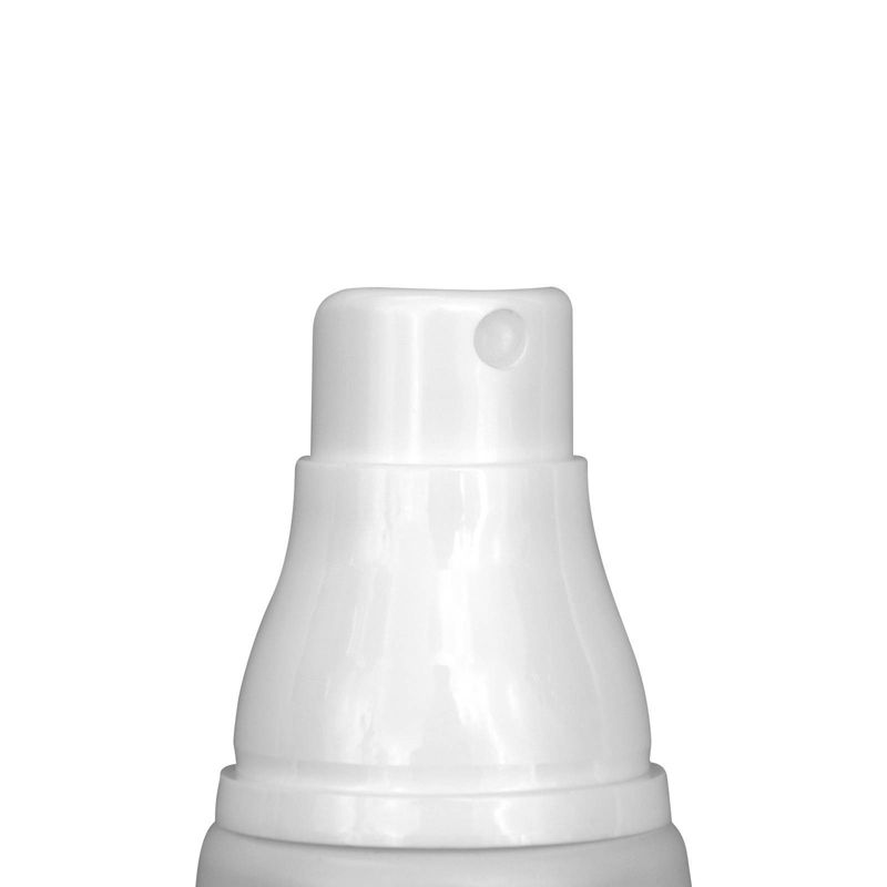 Acure Ultra Hydrating Cucumber Superfine Mist - 2 fl oz