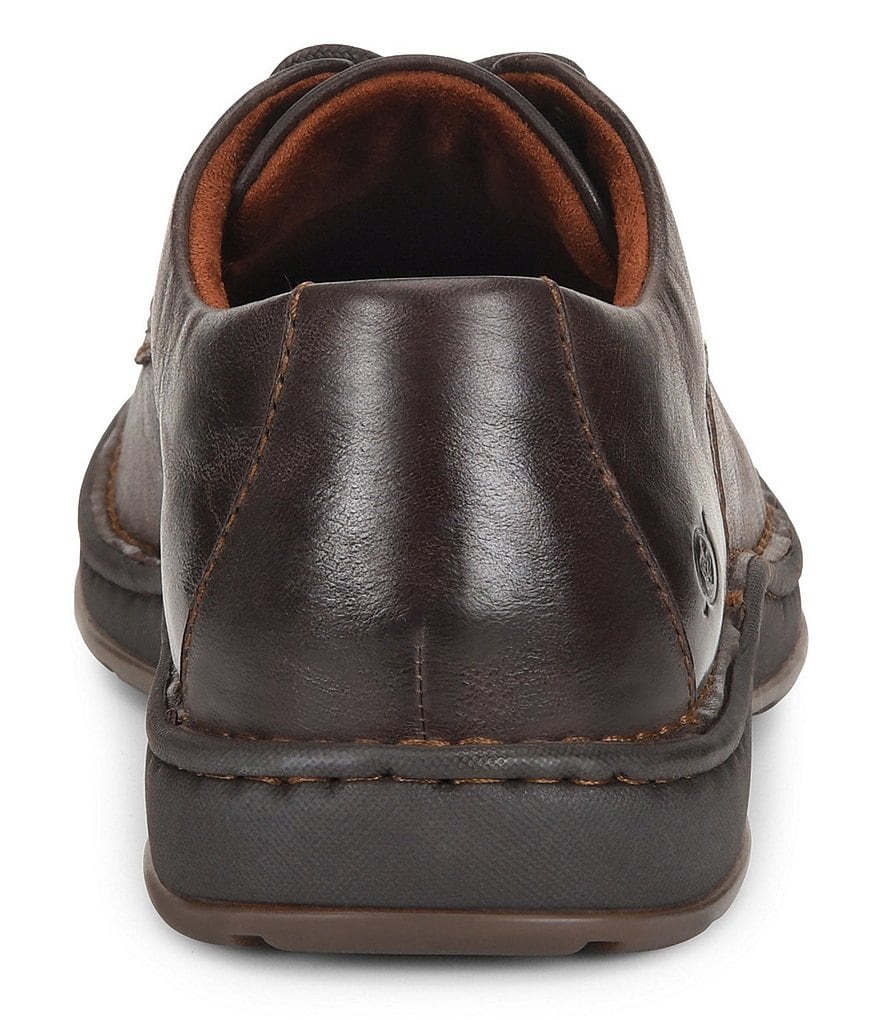 Born Men's Leon Oxfords