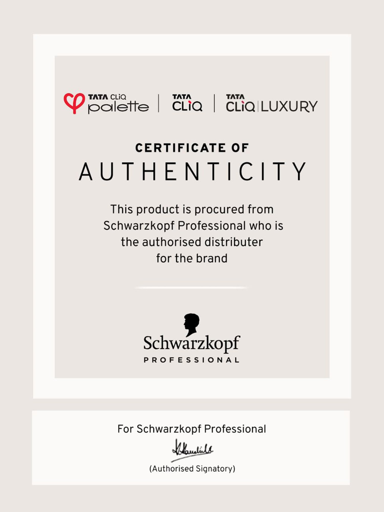 Schwarzkopf Professional Bonacure Time Restore Conditioner with Q10+ - 1000 ml