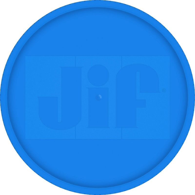 Peter Pan Whipped Creamy Peanut Butter - 13oz