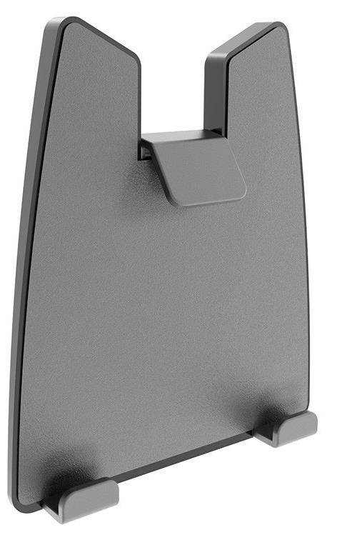 Atdec AC-AP-UTH Compatible With Tablets 7-12 Including: Apple Ipad Range, Samsung, Google Nexus