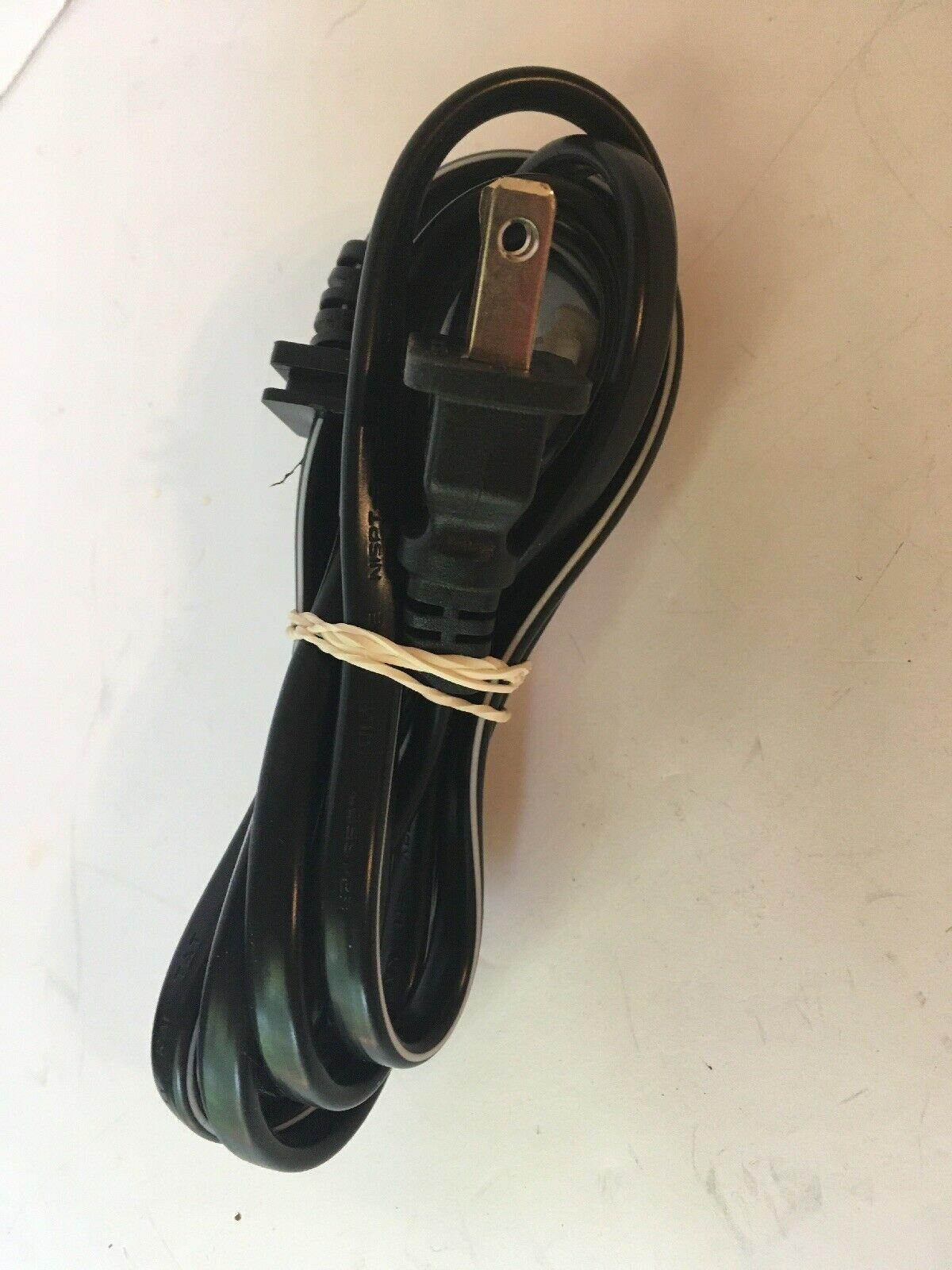 SEIKI SC-50UK700N POWER CORD