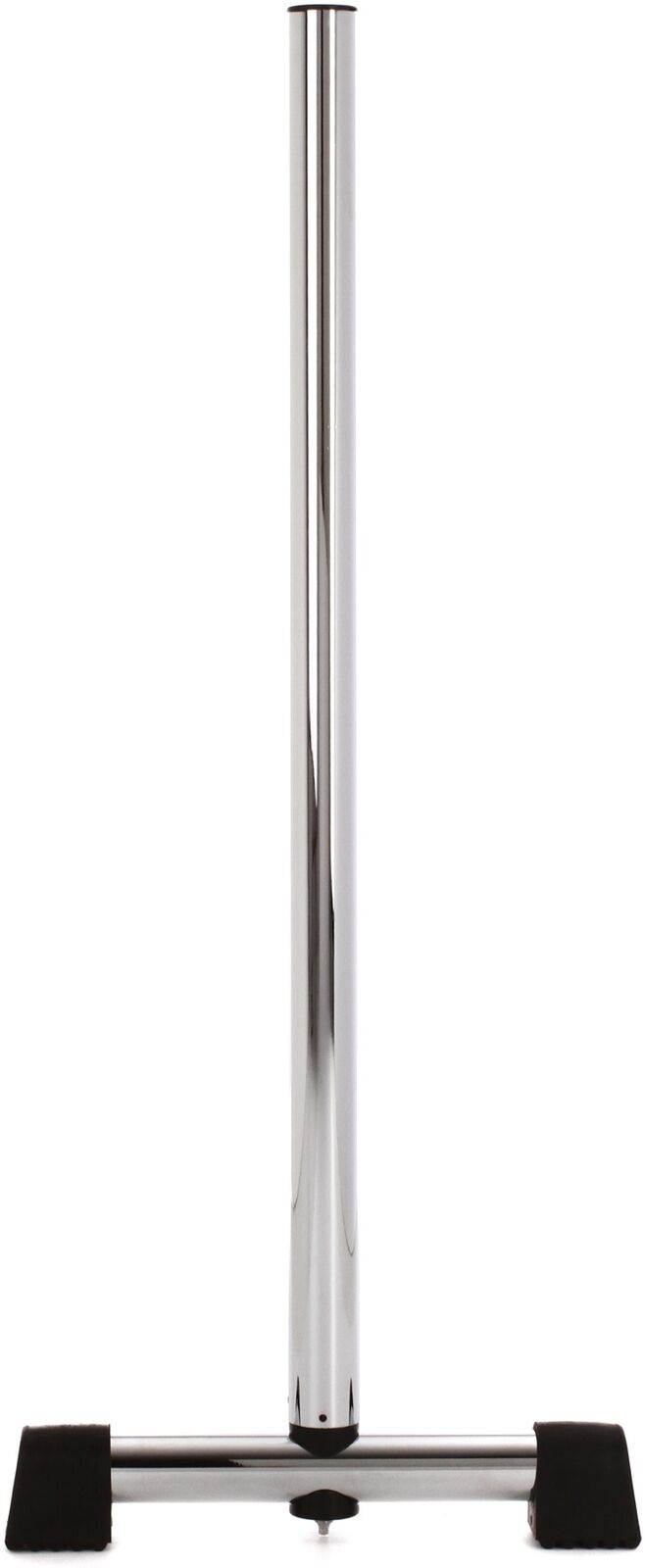 Gibraltar SC-GCRA + Gibraltar SC-GPRMFTL - Value Bundle