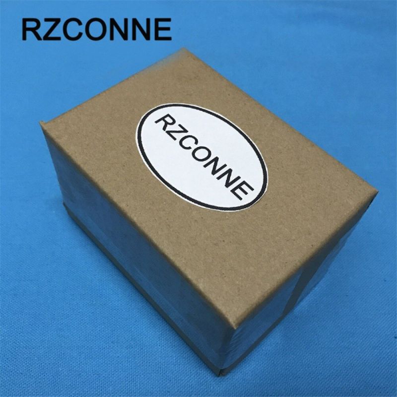 LED strip 6916L-1989A 6916L-1990A 6916L-2232A 6916L-2233A for LG 55'' TV 55LF580V 55LY320C 55LB5700 55LB6100 55LB561V 55LB650V