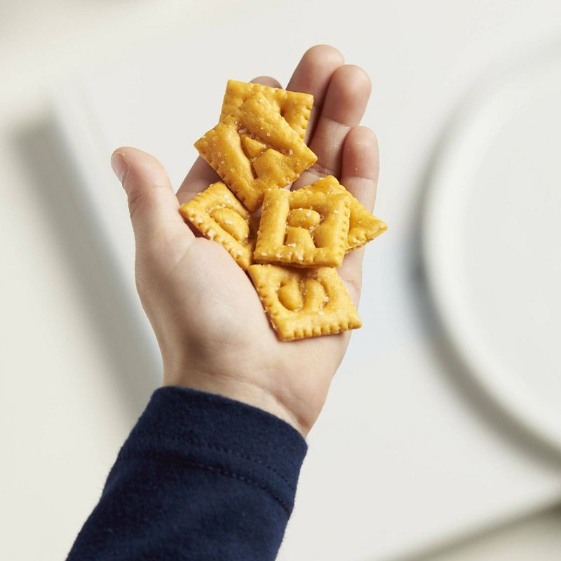 Kellogg's MVP Multipack Snack Box - 20ct