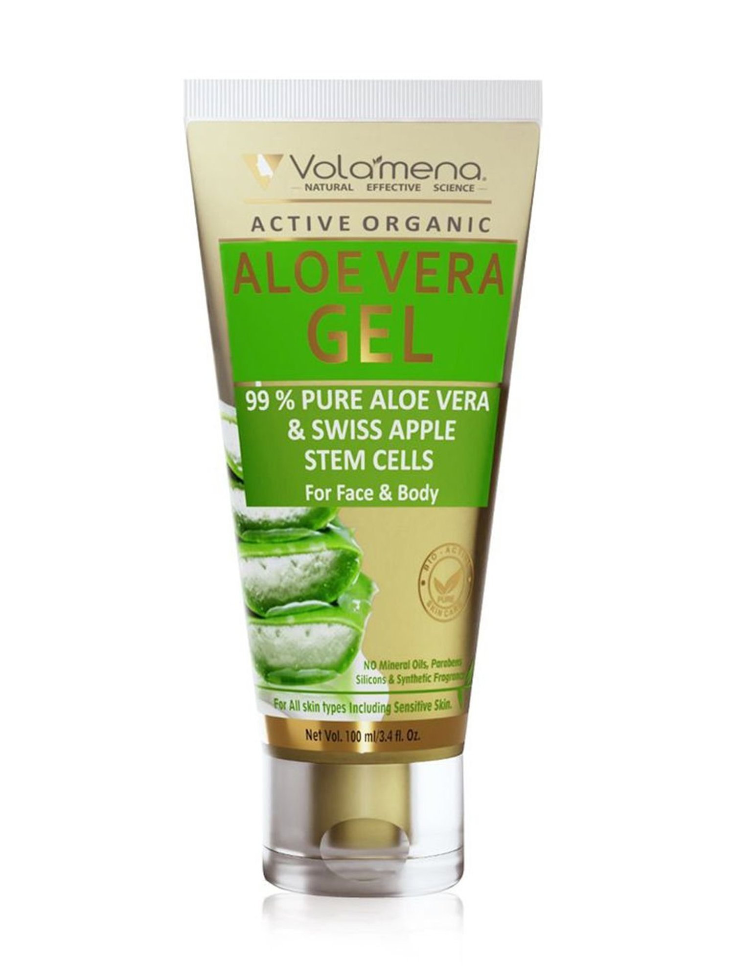 Lotus Herbals Probrite Illuminating Radiance Creme -50 gm