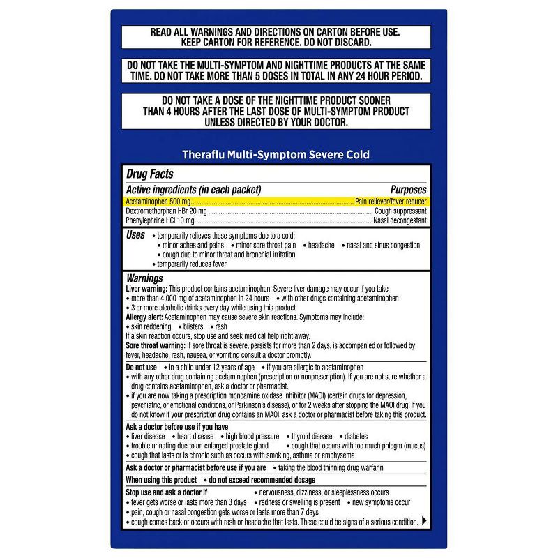 Zicam Medicated Fruit Drops - Ultimate Orange - 25ct