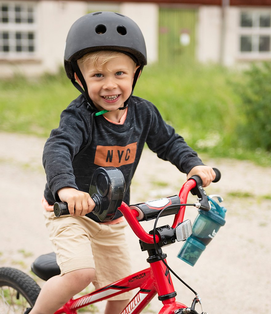 Herobility Sport 5 oz. Bottle