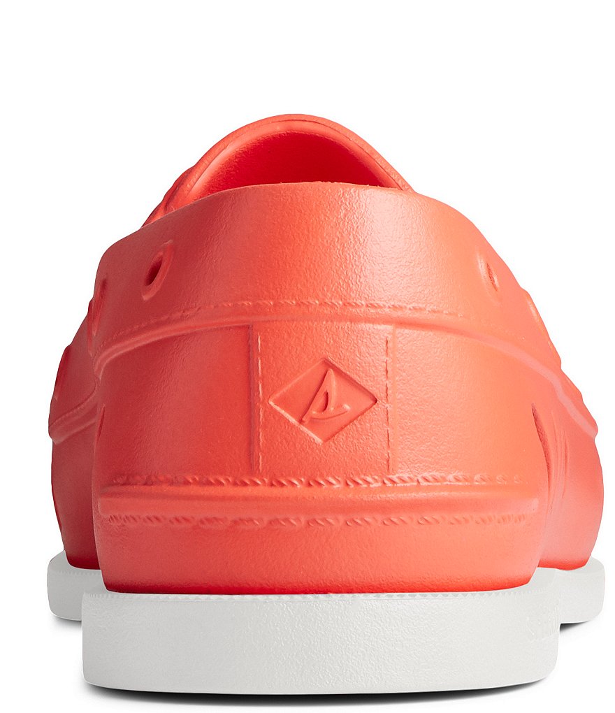 Sperry Women's Authentic Original Float Boat Shoes