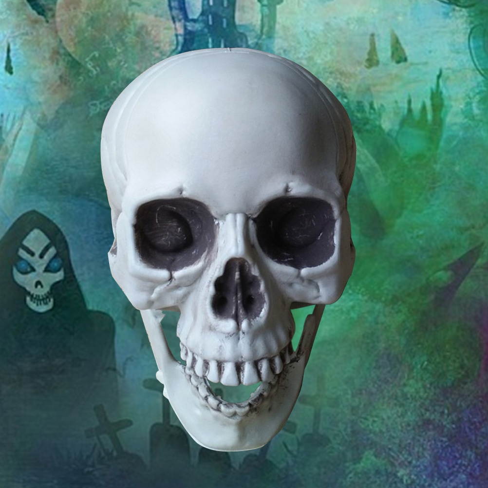 Ibanez AWFS300CE Acoustic/Electric, Open Pore Semi-Gloss