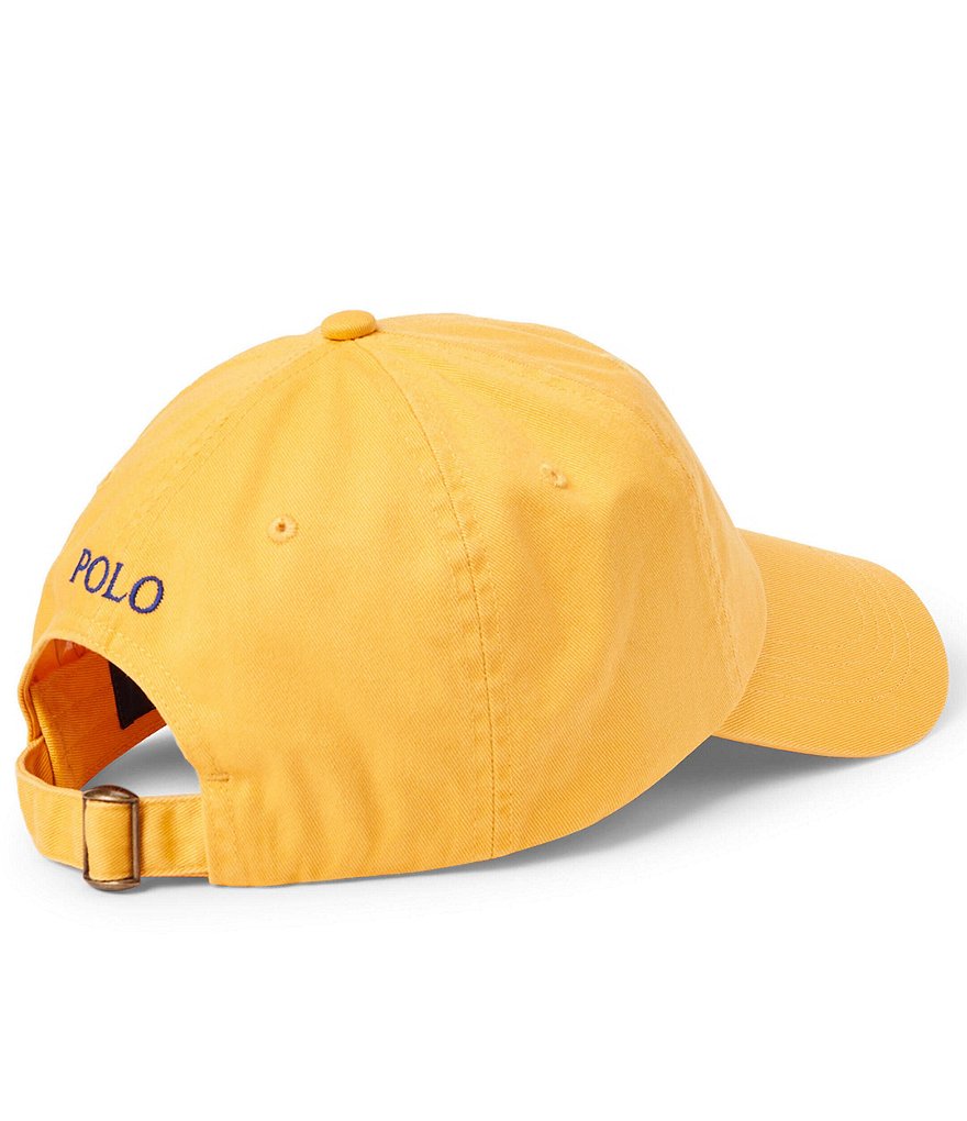 Men's Baseball Greatest Grandpa Baseball Hat - Goodfellow & Co™ Teal