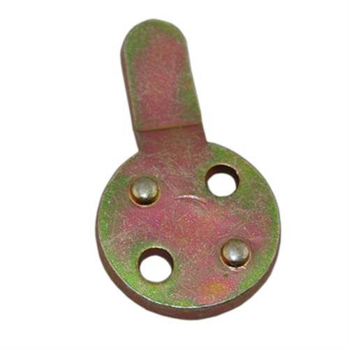 Mul-T-Lock Cam #6 (Segal type) For Mul-T-Lock Mortise Cylinders