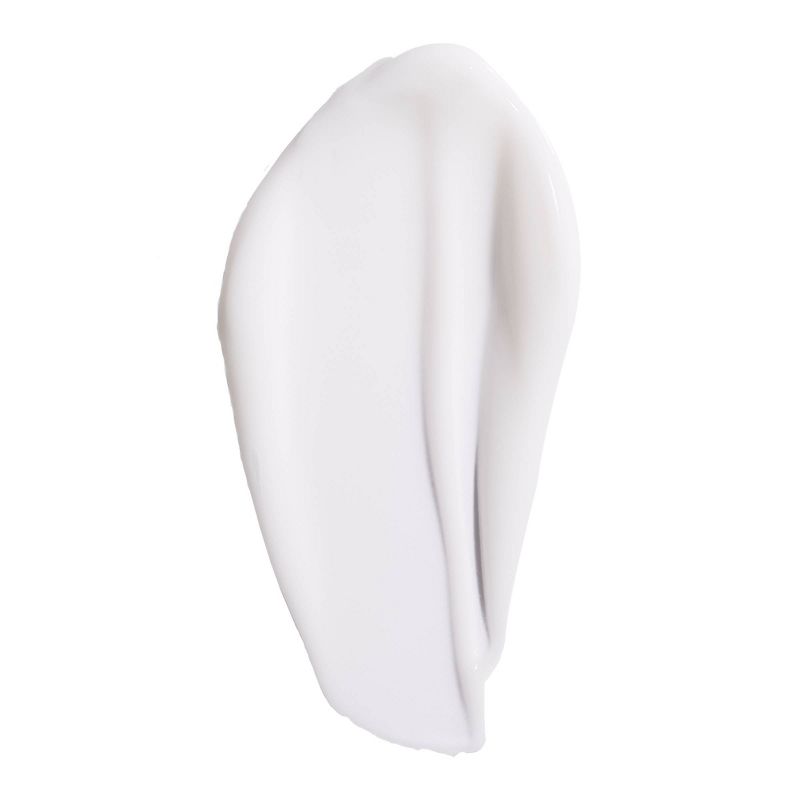 Julep Boost Your Radiance Anti Pollution Daily Moisturizer - 1.7oz