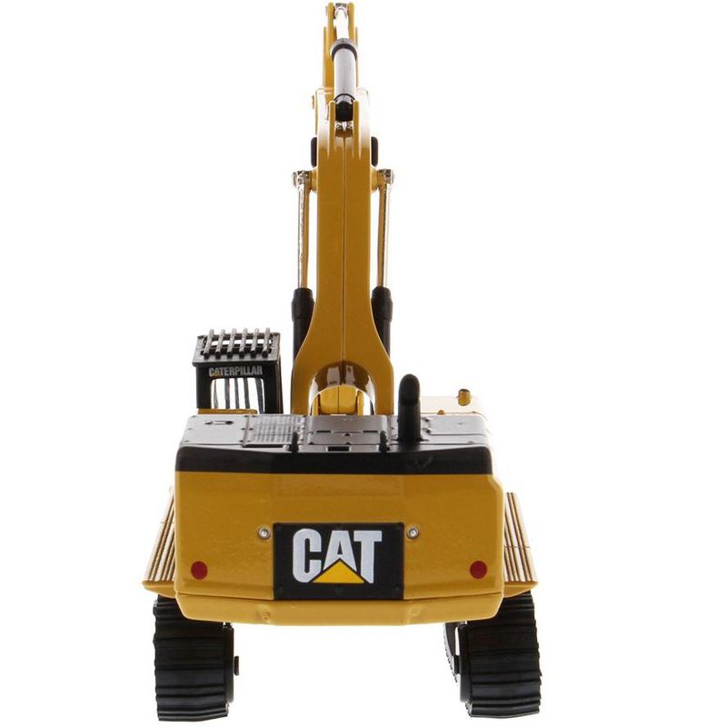 Creative Minds Montessori Sorting Box