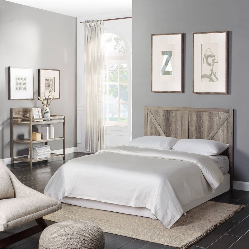 Legacy by Child Craft Toddler Guard Rail for Westgate Crib