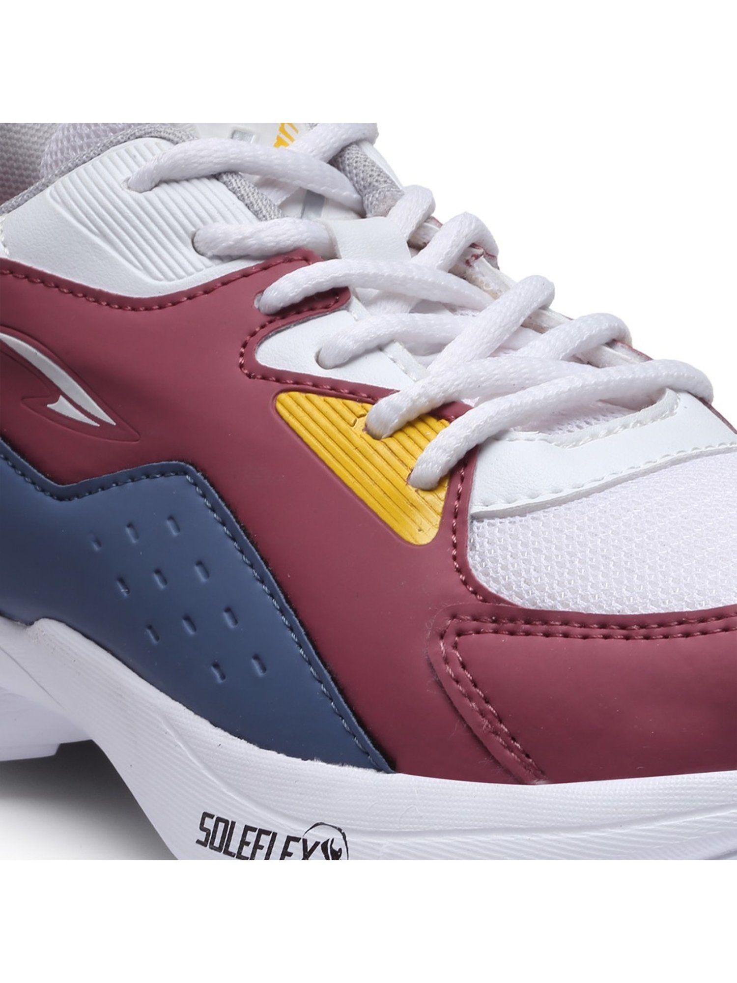 Asics Women's GEL-EXCITE 10 Black Running Shoes