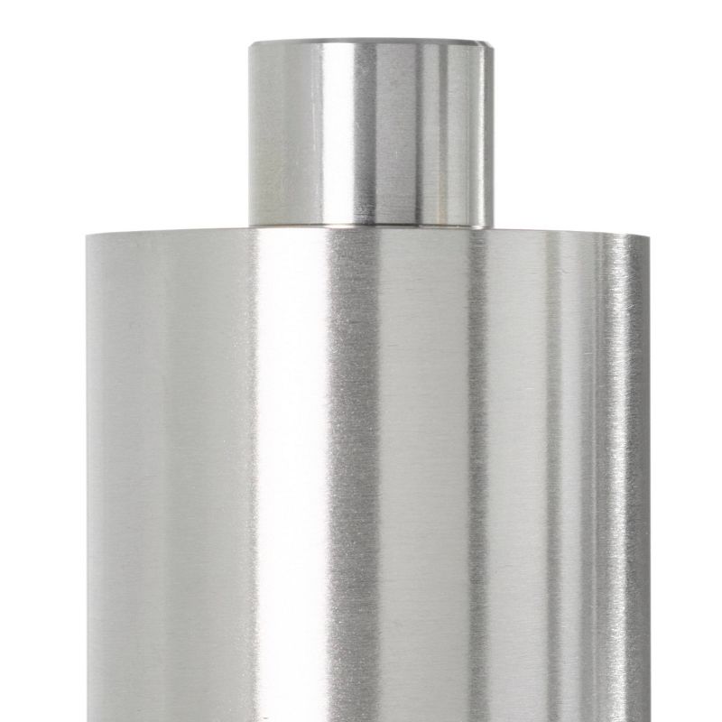 Adhoc Pepper and Salt Mills 10.5" Menage Classic