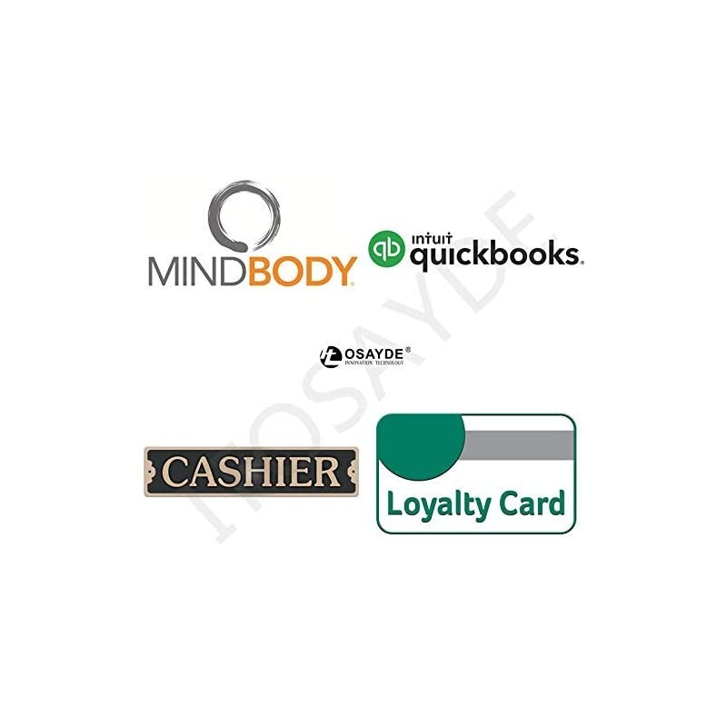 MSR90 90D USB Magnetic Strip Card Swipe Reader 3 Track POS Magstripe Card Reader Mini Swiper Works with WINS amp Mac Plug and Play Black